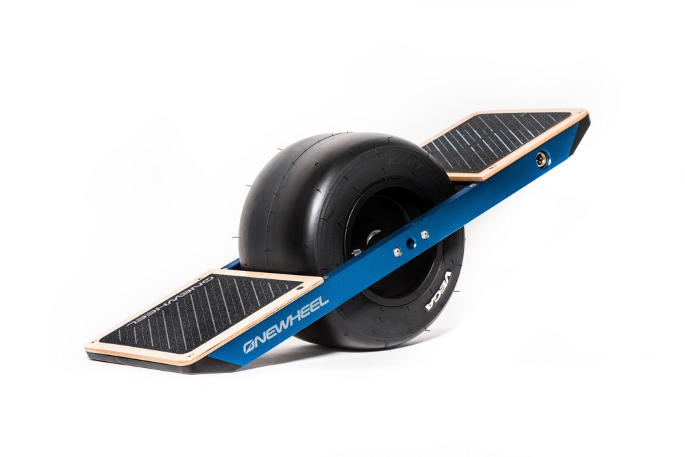 Future Motion OneWheel Orignal