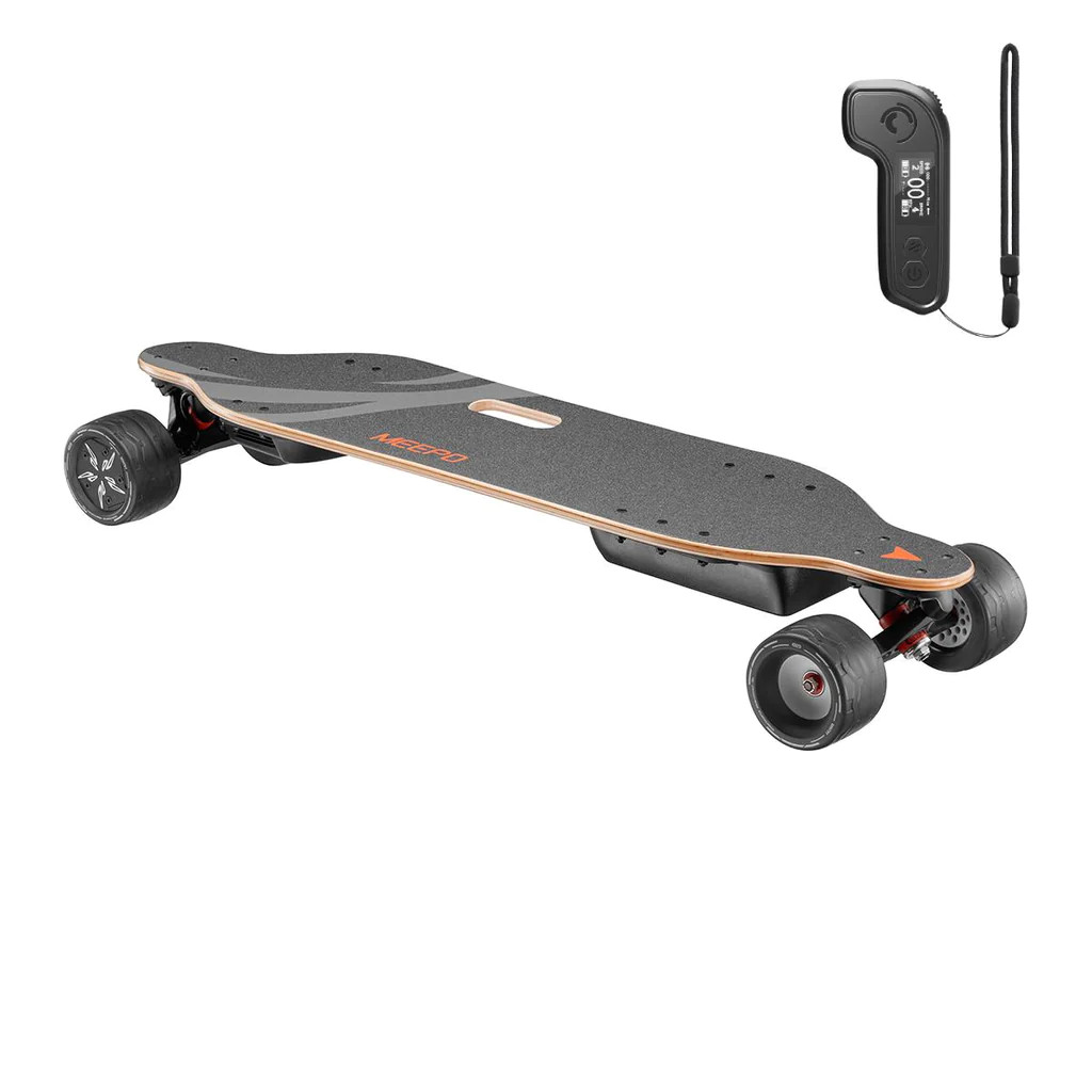 Meepo V3S 