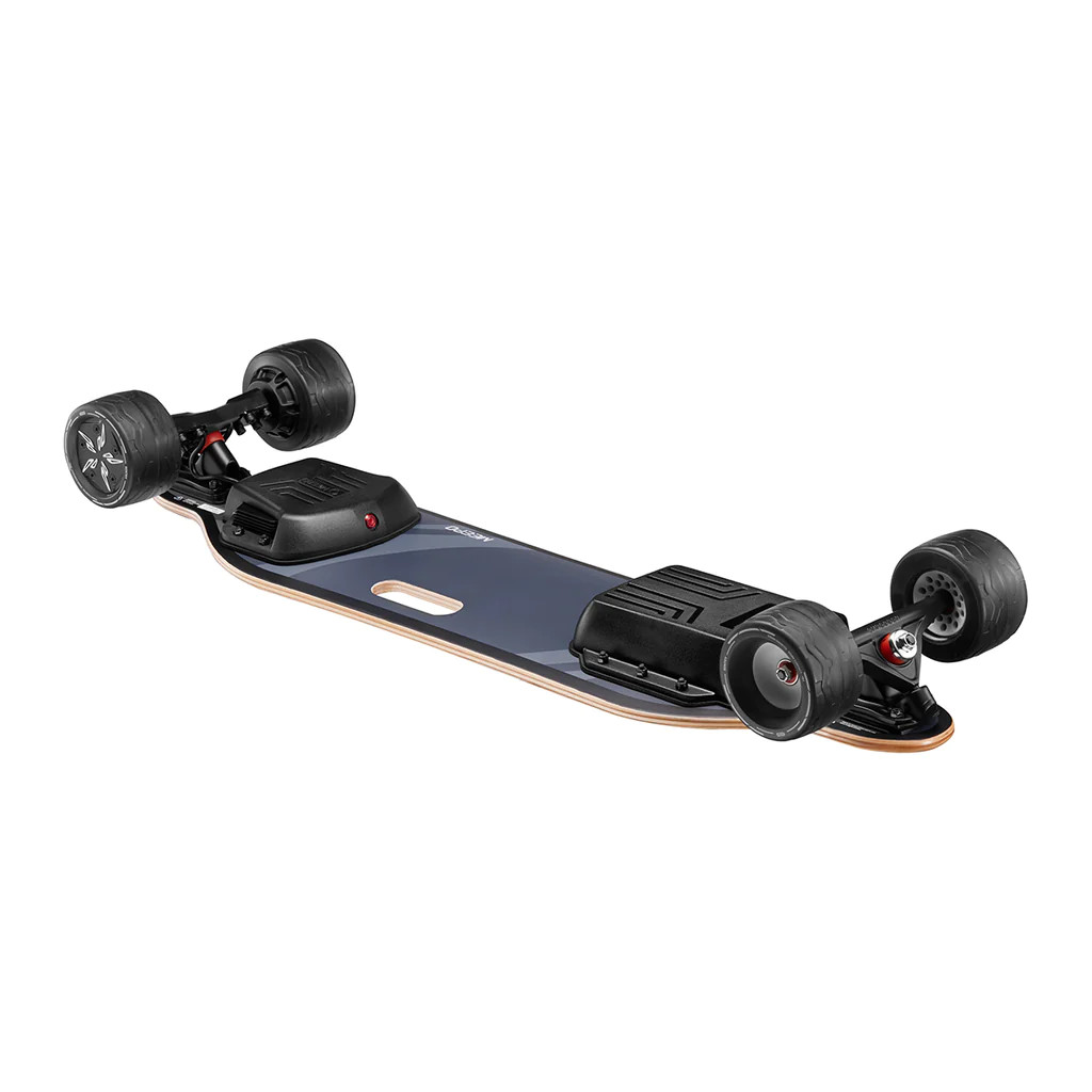 Meepo V3S 