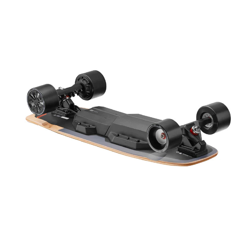 Meepo Mini 5 