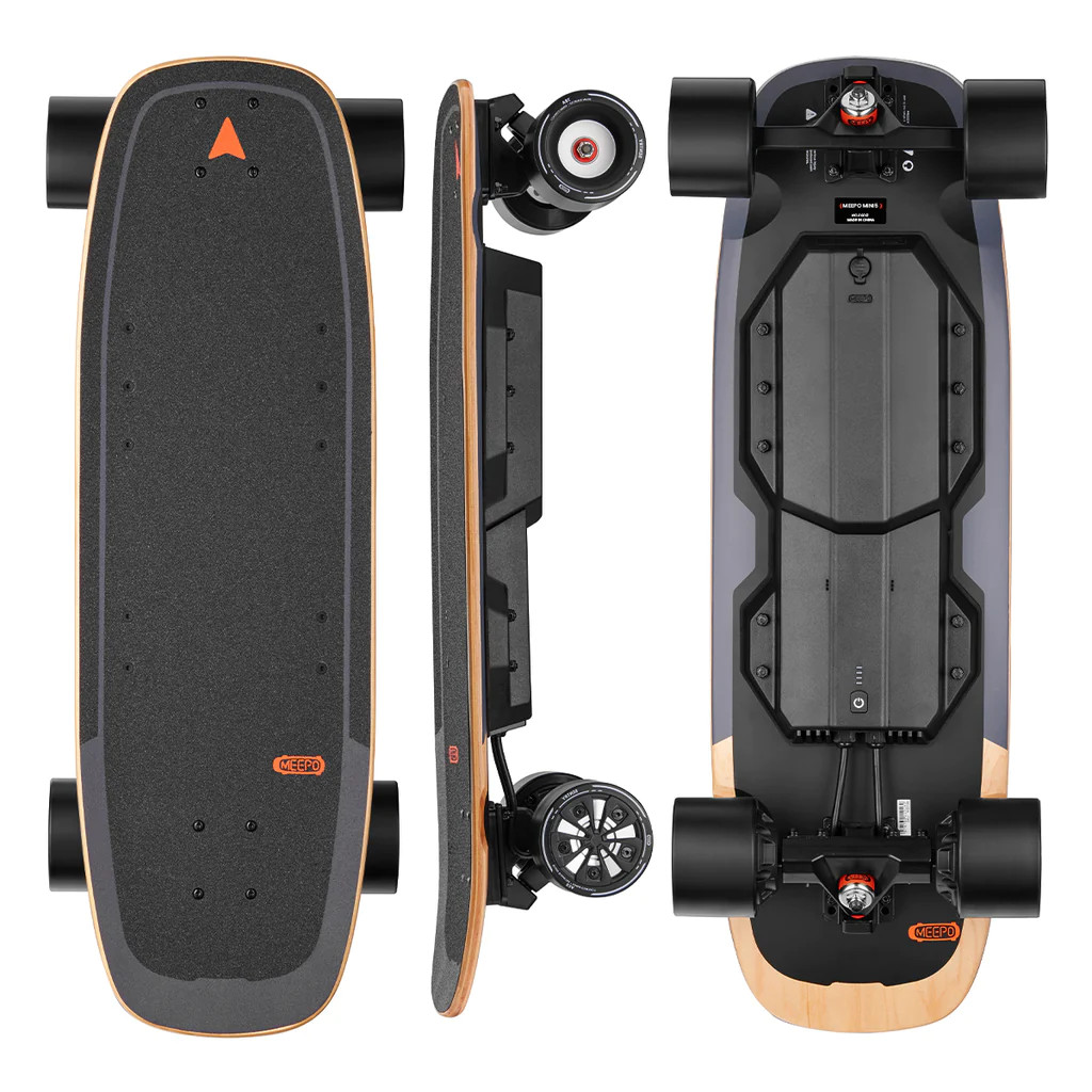 Meepo Mini 5 ER
