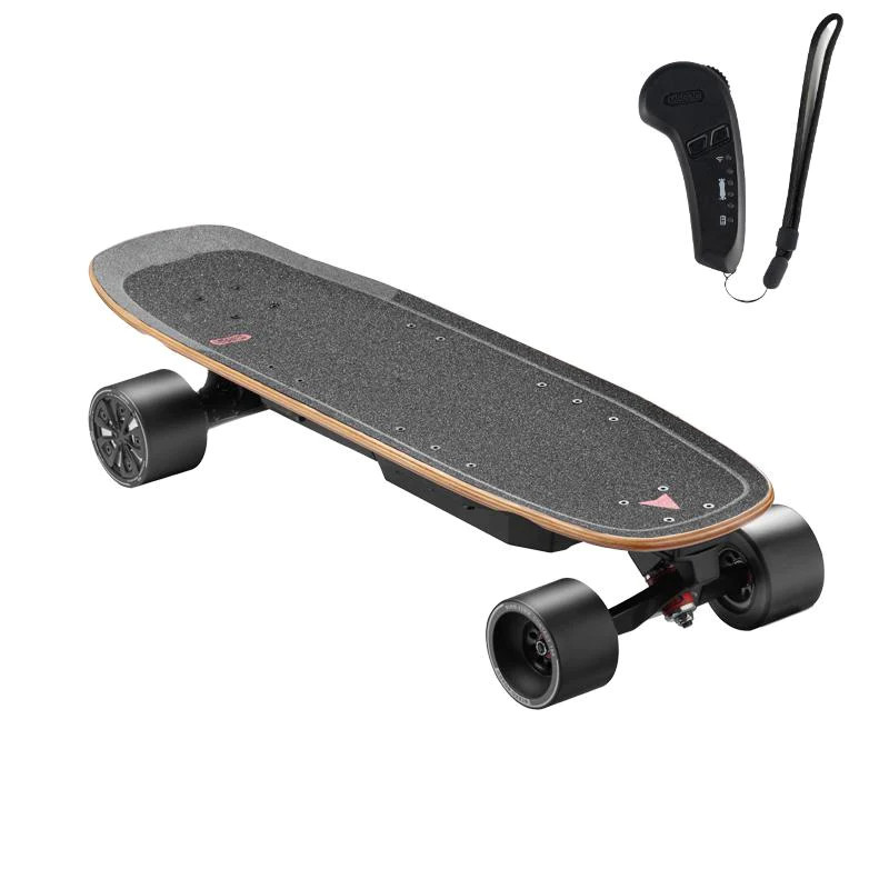 Meepo Mini 5 ER
