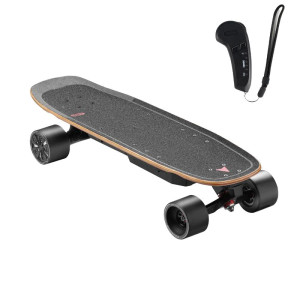 Meepo Mini 5 ER