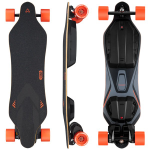 Meepo Voyager 