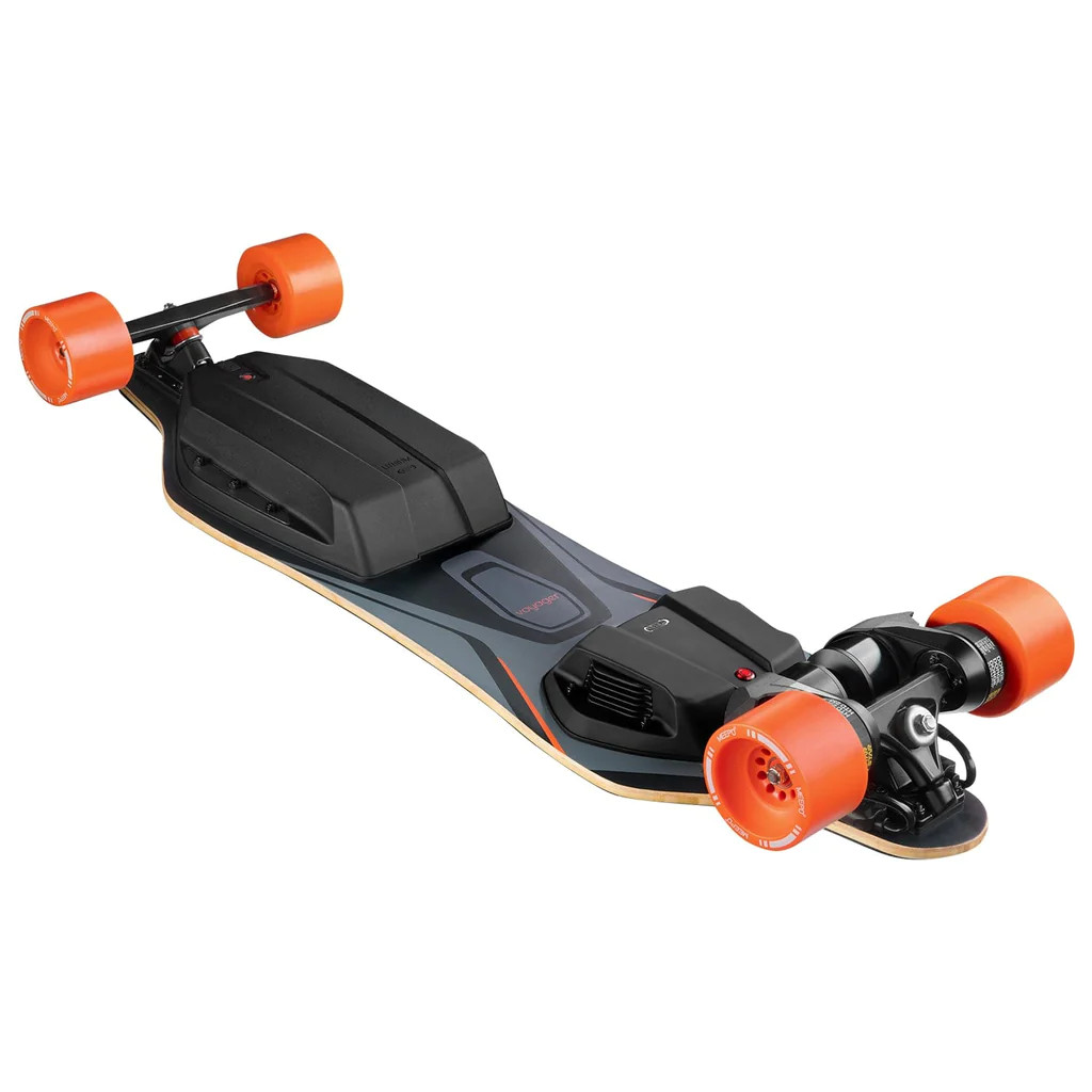 Meepo Voyager 