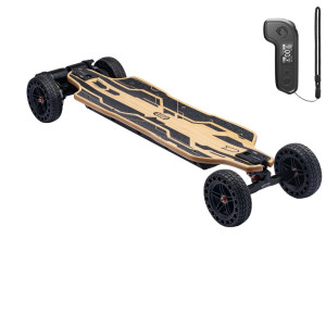 Meepo City Rider 3 