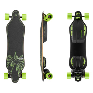 Meepo Envy NLS 3
