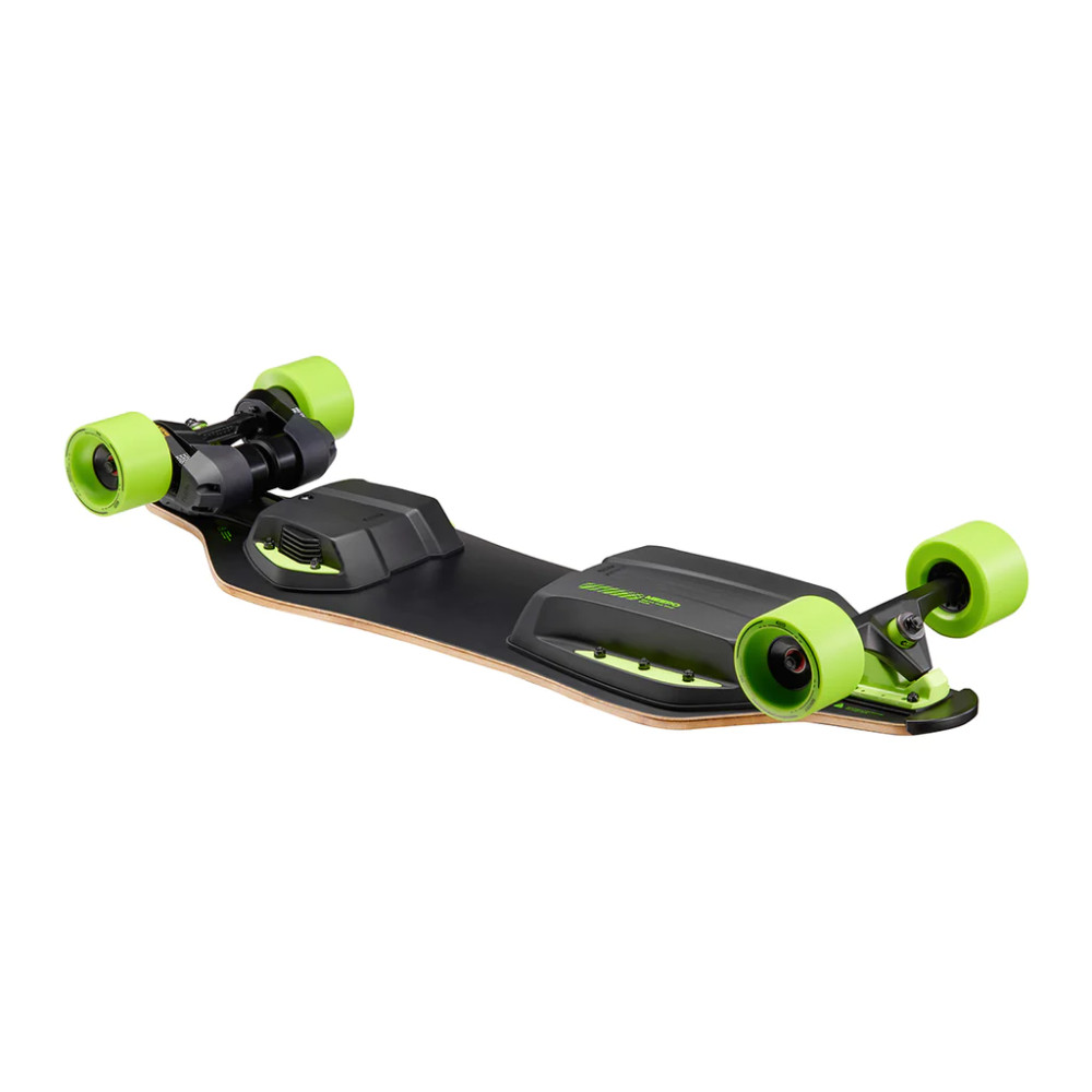 Meepo Envy NLS 3