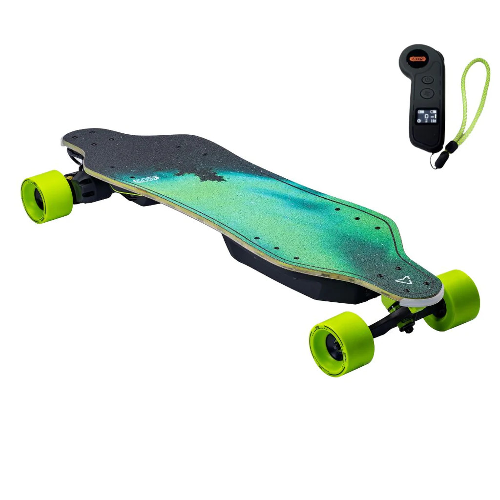 Meepo Auroa 