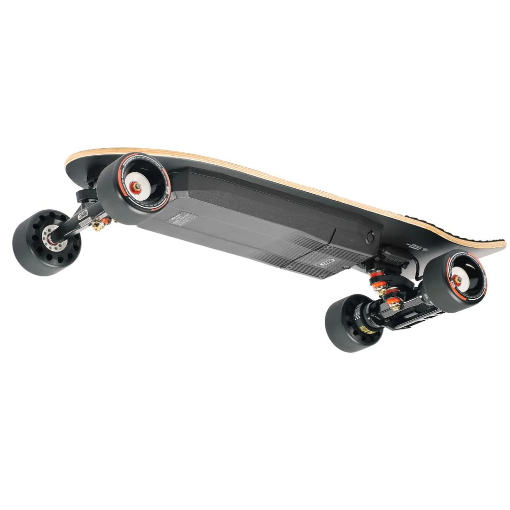 Meepo Flow 
