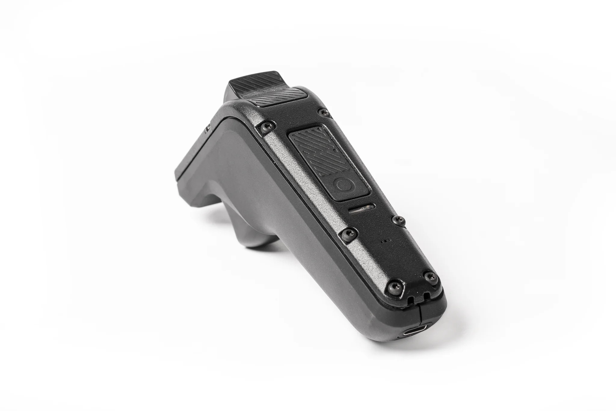 Evolve Hadean Bamboo  All Terrain