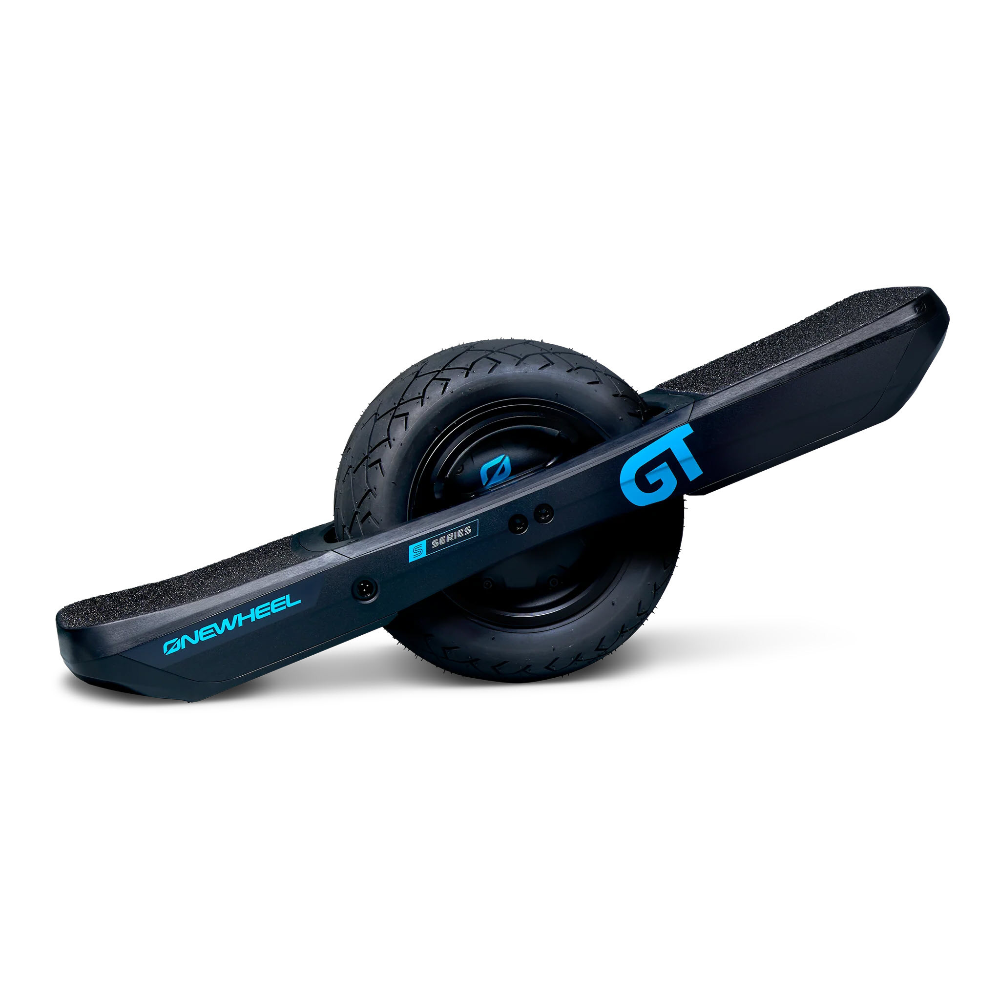 Future Motion OneWheel GT S-Series