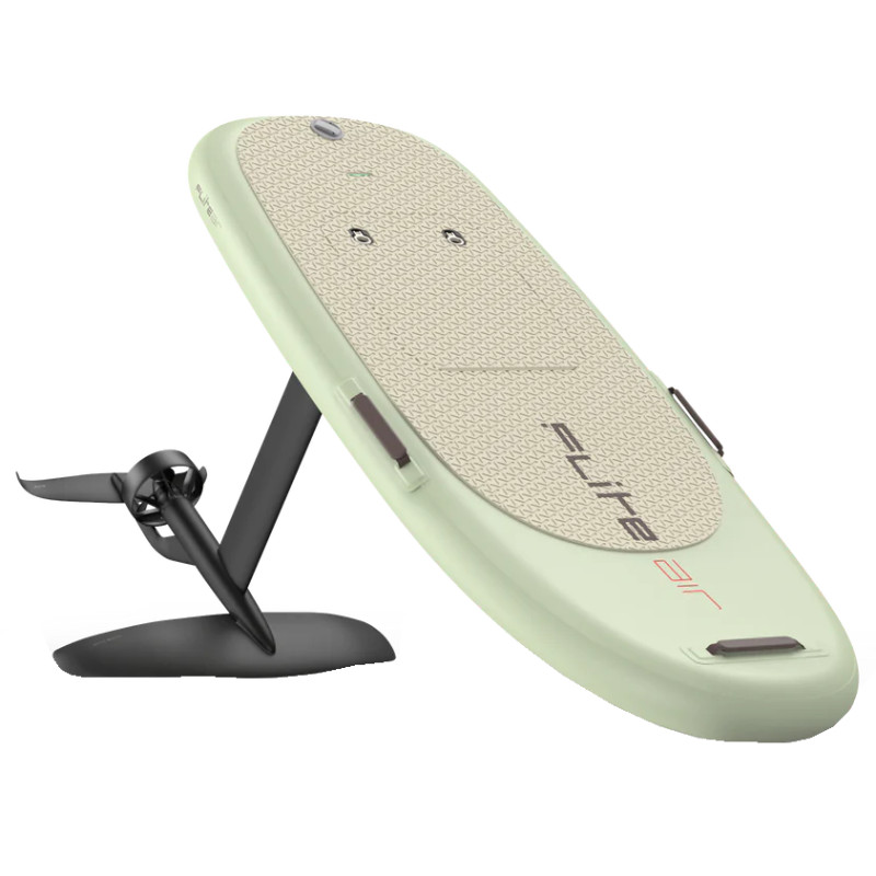 Fliteboard Series 4 Air