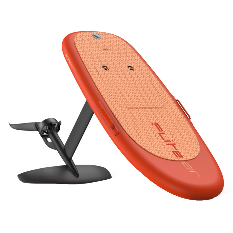 Fliteboard Series 4 Air Pro