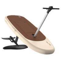 Fliteboard Series 4 Flitescooter