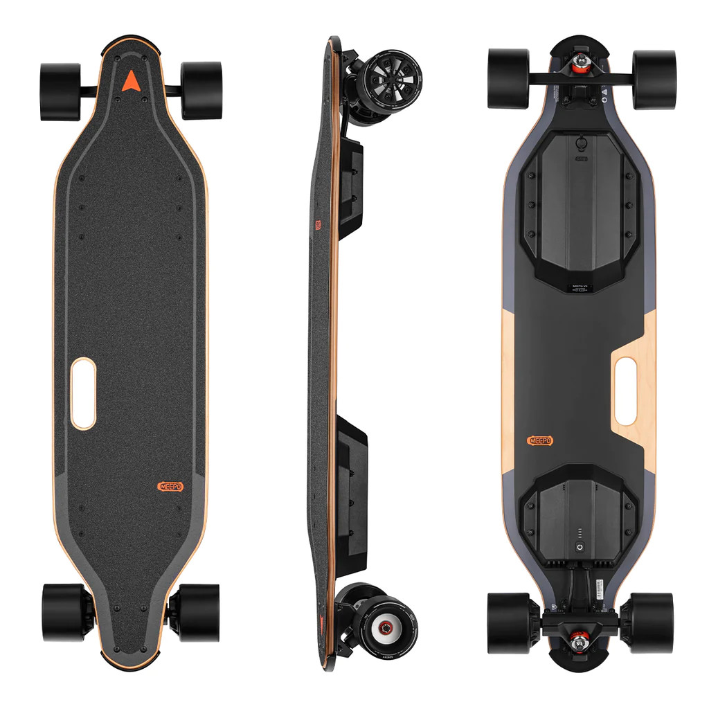 Meepo V5 