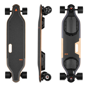 Meepo V5 