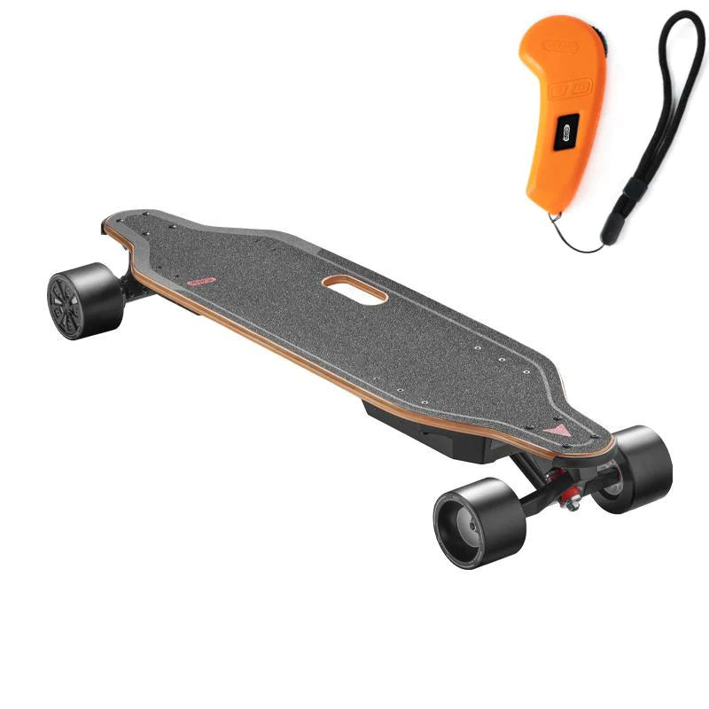 Meepo V5 