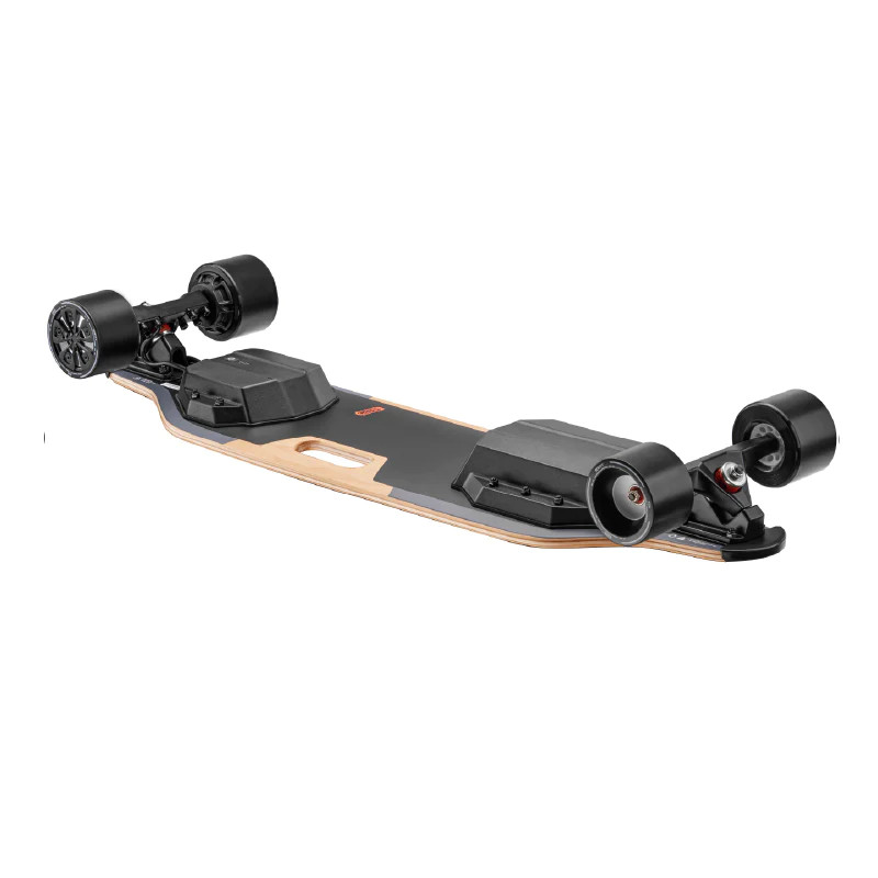 Meepo V5 