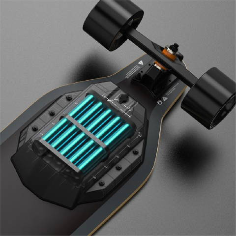 Meepo V5 