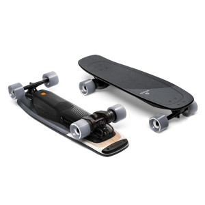 Boosted Boards 3rd Generation Mini X