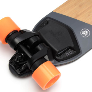 Boosted Boards 3rd Generation Plus